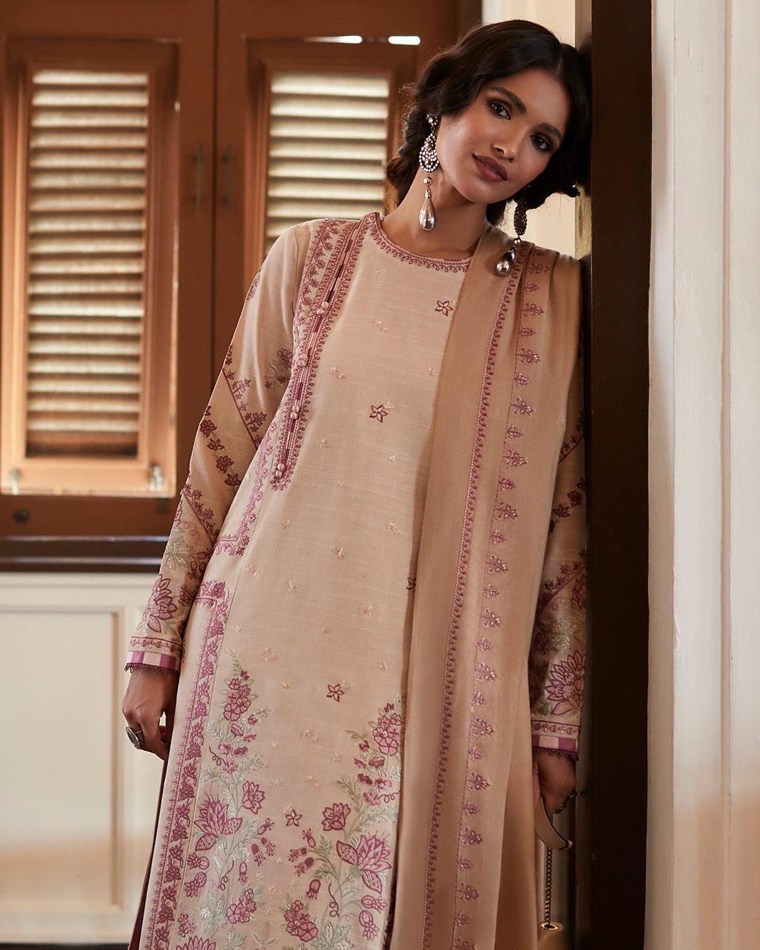 Women's Collection