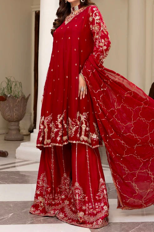 WOMEN'S FORMAL WEAR | N-2389