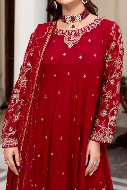 WOMEN'S FORMAL WEAR | N-2389