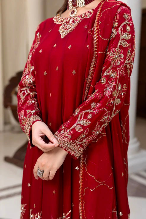 WOMEN'S FORMAL WEAR | N-2389