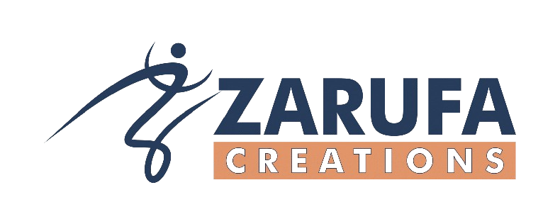 Zarufacreations