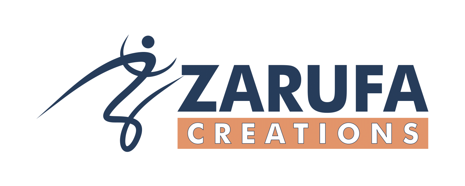 Zarufacreations
